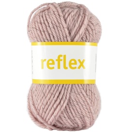 Reflex (34104)