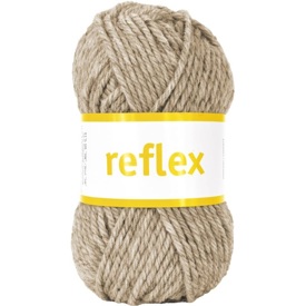 Reflex (34108)