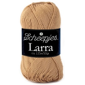 Larra (7427)