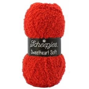Sweetheart Soft (11)