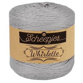 Whirlette (852 Frosted)