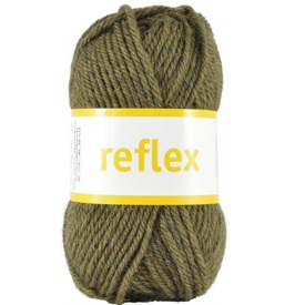 Reflex (34106)