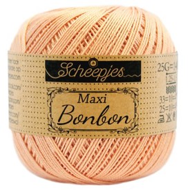 Maxi Sweet treat (414) bonbon