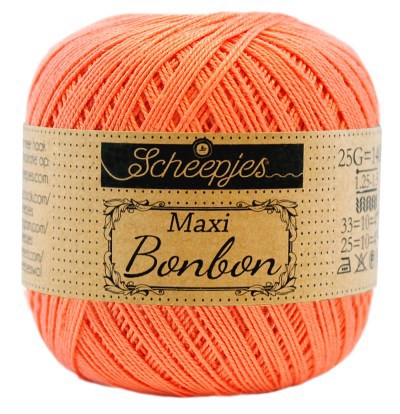 Maxi Sweet treat (410) bonbon