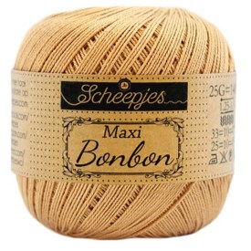 Maxi Sweet treat (179) bonbon