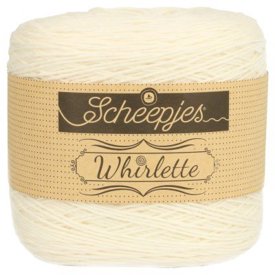 Whirlette (860 Ice)