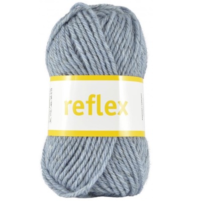 Reflex (34105)
