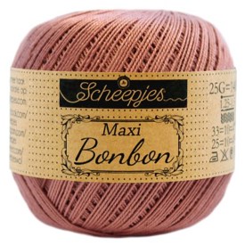Maxi Sweet treat (776) bonbon