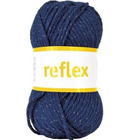Reflex (34110)