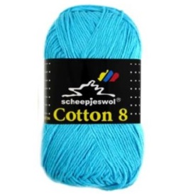 Cotton 8 (712)