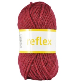 Reflex (34107)