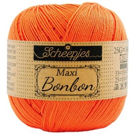 Maxi Sweet treat (189) bonbon
