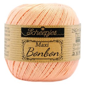 Maxi Sweet treat (523) bonbon