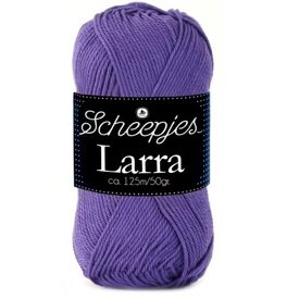 Larra (7432)