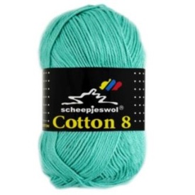Cotton 8 (665)