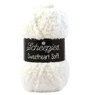 Sweetheart Soft (20)