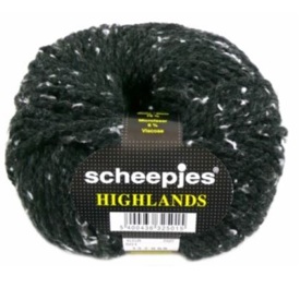 Highlands (501)