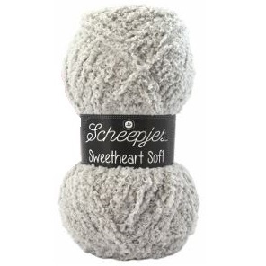 Sweetheart Soft (02)