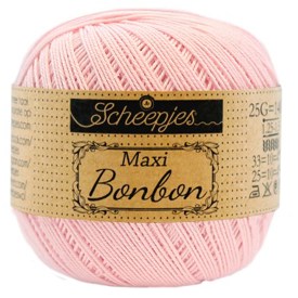 Maxi Sweet treat (238) bonbon