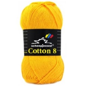 Cotton 8 (714)