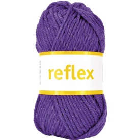 Reflex (34109)